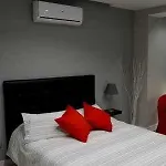 Encantador Estudio Cerca Del Pilar סרגוסה