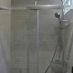 Encantador Estudio Cerca Del Pilar *