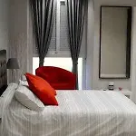Encantador Estudio Cerca Del Pilar סרגוסה