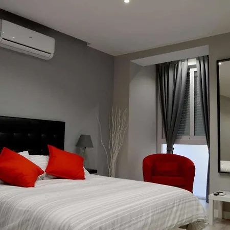 Encantador Estudio Cerca Del Pilar