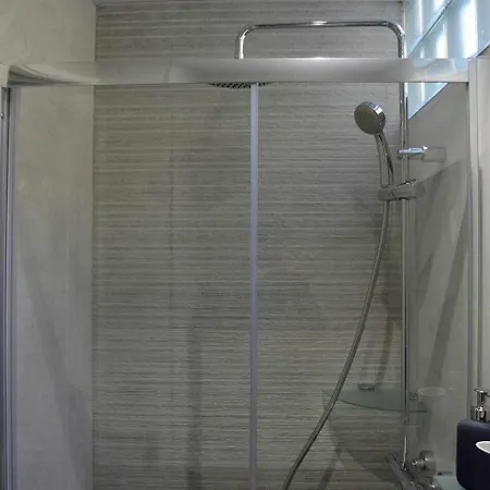 Encantador Estudio Cerca Del Pilar