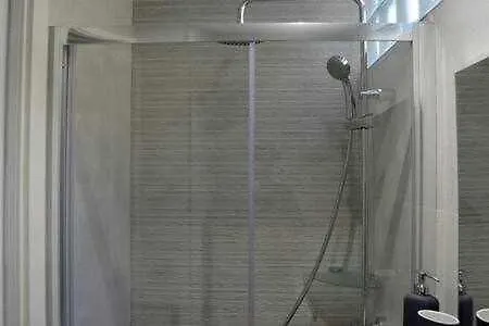 Encantador Estudio Cerca Del Pilar *