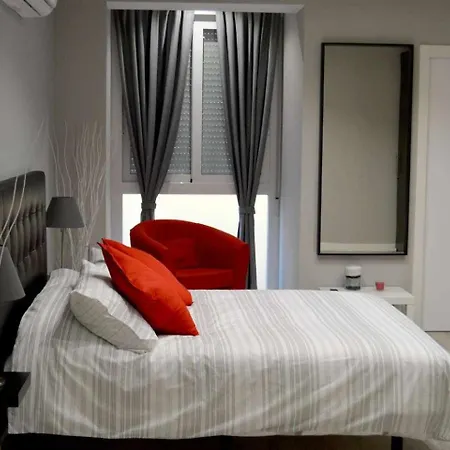 Appartement Encantador Estudio Cerca Del Pilar *