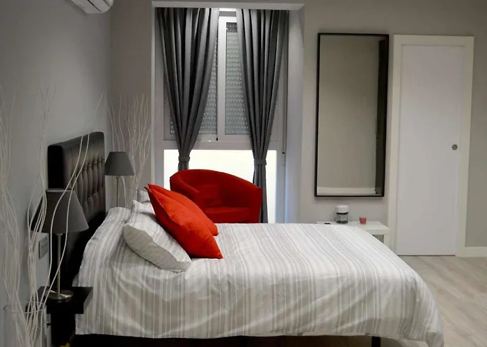 Encantador Estudio Cerca Del Pilar