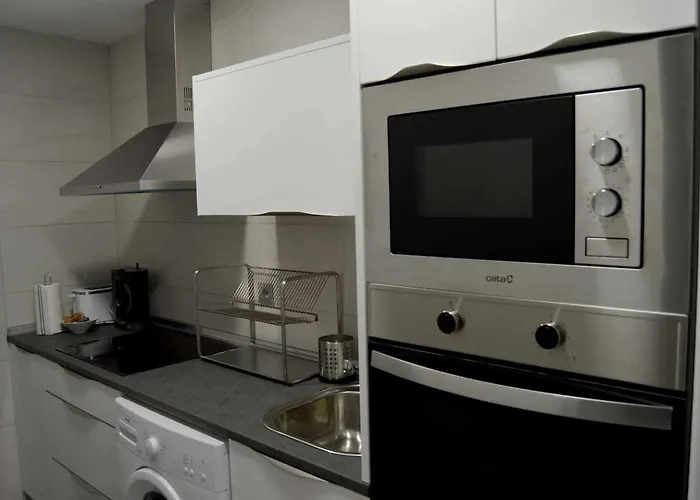 Encantador Estudio Cerca Del Pilar Apartment *